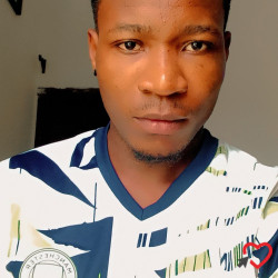 Photo de Bruno95, Homme 29 ans, de Brussels Brüssel