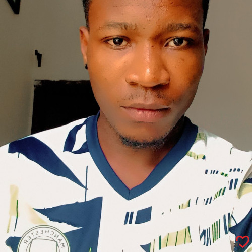 Photo de Bruno95, Homme 29 ans, de Brussels Brüssel