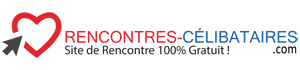 Rencontres-celibataires.com - Site de rencontre simple, rapide et Gratuit