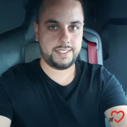 Photo de Marvin10, Homme 32 ans, de Longsols Champagne-Ardenne