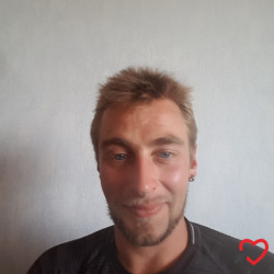 Photo de Seb74500, Homme 32 ans, de Thonon-les-Bains Rhône-Alpes