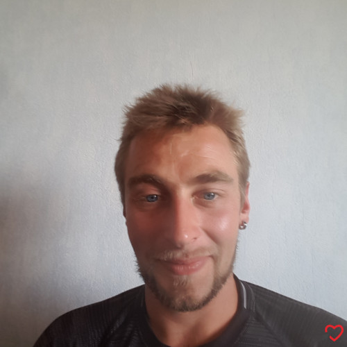 Photo de Seb74500, Homme 32 ans, de Thonon-les-Bains Rhône-Alpes