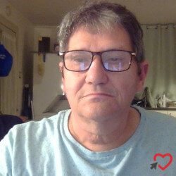 Photo de pierrio, Homme 57 ans, de Granby Quebec