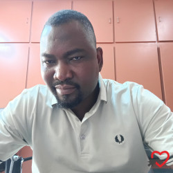 Photo de Mohameddera, Homme 41 ans, de Ouagadougou Kadiogo