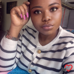 Photo de Margueritta, Femme 27 ans, de Goma Nord-Kivu