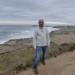 Photo de mimi56, Homme 62 ans, de Vannes Bretagne