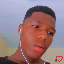 Photo de Steve, Homme 23 ans, de Casablanca Casablanca