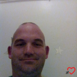 Photo de Scheersam, Homme 40 ans, de Arlon Luxemburg