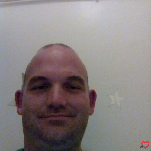 Photo de Scheersam, Homme 42 ans, de Arlon Luxemburg