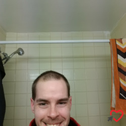 Photo de Cowboy1684, Homme 41 ans, de Sherbrooke Quebec