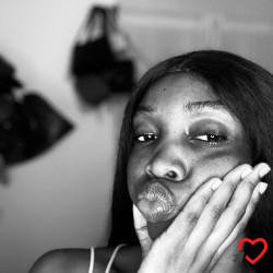 Photo de Filavanelia50, Femme 24 ans, de Pointe Noire Kouilou