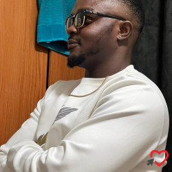 Photo de Welder, Homme 31 ans, de Douala Littoral