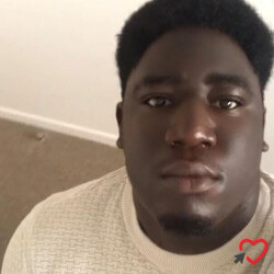 Photo de Denis, Homme 21 ans, de Paris ÃŽle-de-France