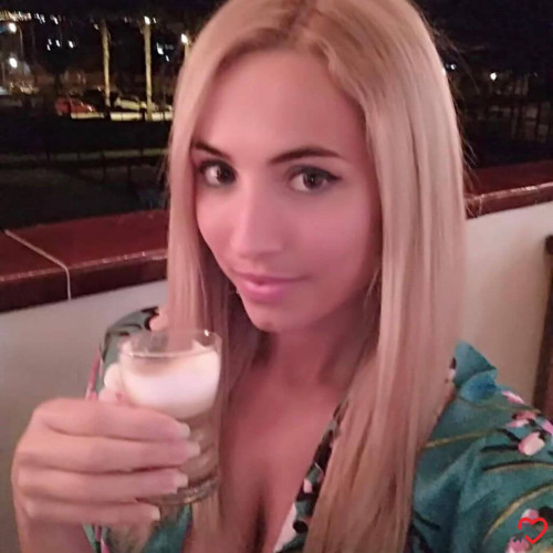 Photo de Claudiadu, Femme 31 ans, de Brest Bretagne