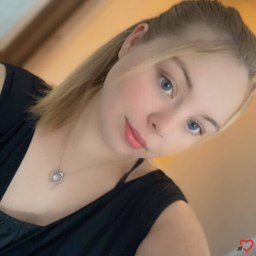 Photo de Josianeblonde, Femme 45 ans, de Montbéliard Franche-Comté