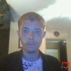 Photo de flo93, Homme 29 ans, de Bourges Centre