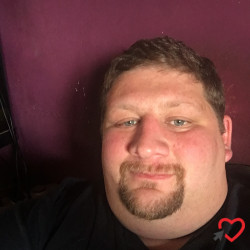 Photo de Gerald1987, Homme 37 ans, de Orschwihr Alsace