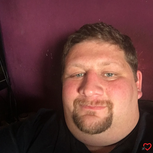 Photo de Gerald1987, Homme 37 ans, de Orschwihr Alsace