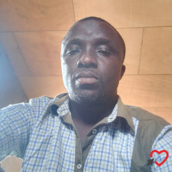 Photo de diabateyaya4321, Homme 44 ans, de Issia Haut-Sassandra