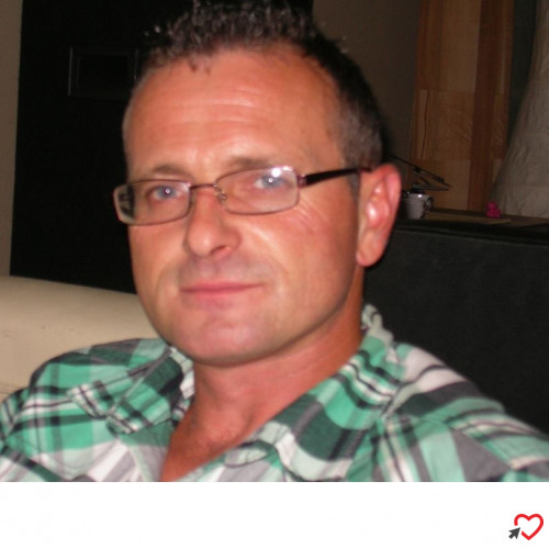 Photo de Dom, Homme 55 ans, de Neufchâteau Luxemburg