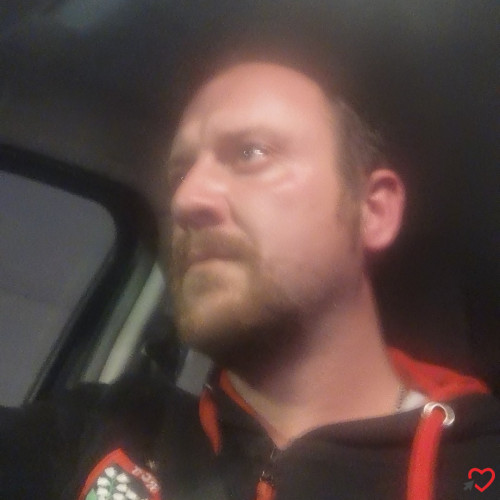 Photo de Mat83, Homme 39 ans, de Méounes-lès-Montrieux Provence-Alpes-Côte-dʿAzur