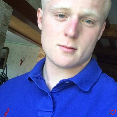Photo de Florian, Homme 26 ans, de Vert-le-Petit Île-de-France