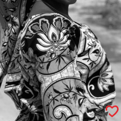 Photo de Fleure, Femme 26 ans, de Cotonou Littoral