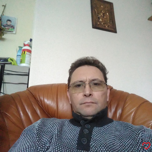 Photo de Fabien, Homme 53 ans, de Condom Midi-Pyrénées