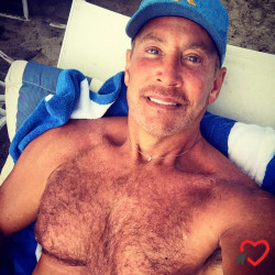 Photo de jason57, Homme 61 ans, de Furiani Corse