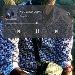 Photo de Rickson, Homme 27 ans, de Abidjan Lagunes