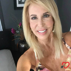 Photo de Madeleinevhi, Femme 41 ans, de Andel Bretagne