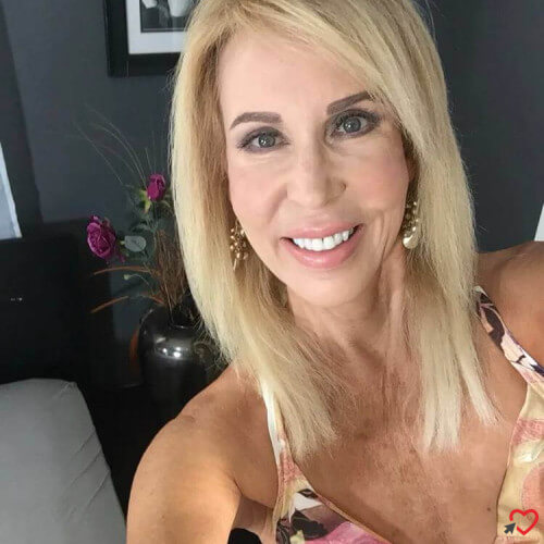 Photo de Madeleinevhi, Femme 41 ans, de Andel Bretagne