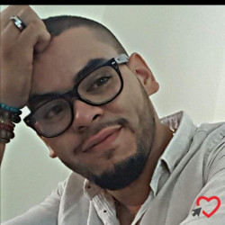 Photo de Mahmoud, Homme 36 ans, de El Jadida, El-Jadida Doukkala-Abda