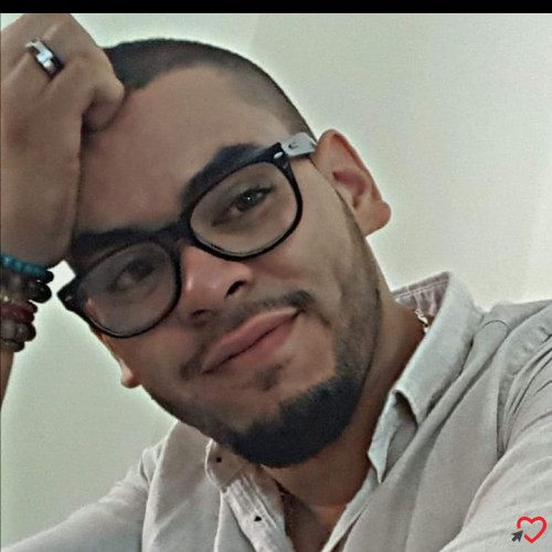 Photo de Mahmoud, Homme 33 ans, de El Jadida, El-Jadida Doukkala-Abda