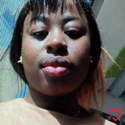 Photo de Priscile, Femme 36 ans, de Rabat Rabat-Salé-Zammour-Zaer