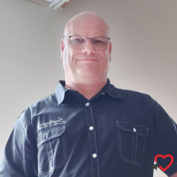 Photo de nouppy, Homme 58 ans, de Durbuy Luxemburg