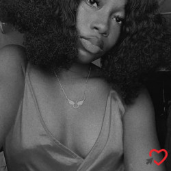 Photo de mimifabi, Femme 20 ans, de Abidjan Lagunes