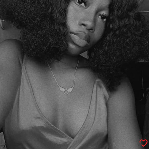 Photo de mimifabi, Femme 20 ans, de Abidjan Lagunes