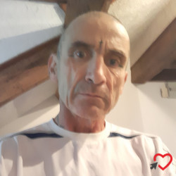 Photo de Amoureux, Homme 58 ans, de Périgueux Aquitaine