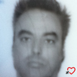 Photo de ChristArty, Homme 47 ans, de Levis Quebec