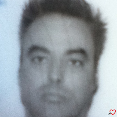 Photo de ChristArty, Homme 49 ans, de Levis Quebec