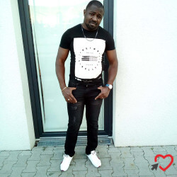 Photo de Xbao, Homme 41 ans, de Mulhouse Alsace