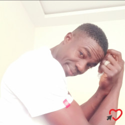 Photo de Lass, Homme 35 ans, de Abidjan Lagunes