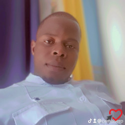 Photo de Vandiidriss06, Homme 36 ans, de Yaoundé Centre