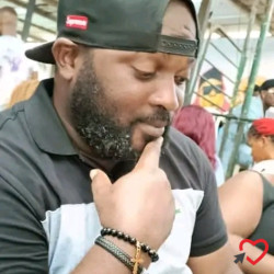 Photo de Kikidu, Homme 45 ans, de Bongouanou Nʿzi-Comoé