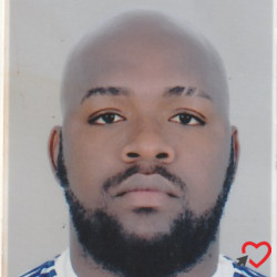 Photo de Richard113, Homme 37 ans, de Marrakech, Marrakesh Marrakech-Tensift-Al Haouz