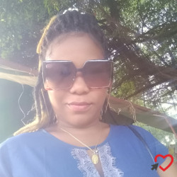 Photo de Babies, Femme 35 ans, de Abomey-Calavi Atlantique
