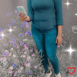 Photo de Zahraabdelkerim, Femme 27 ans, de Libreville Estuaire