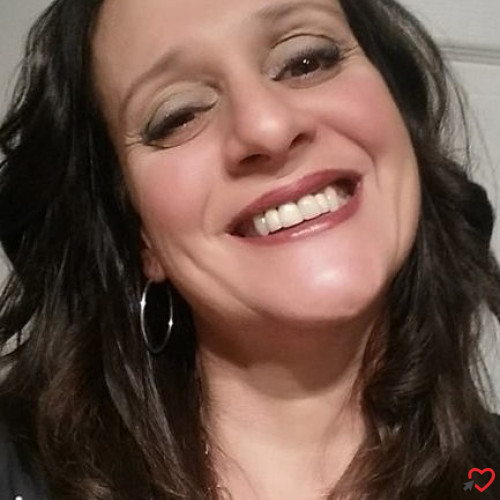 Photo de love_2_live, Femme 57 ans, de Pincourt Quebec