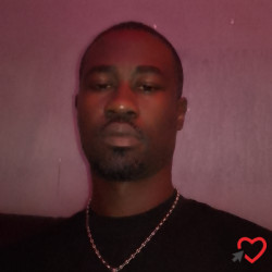 Photo de Khaldrogo, Homme 39 ans, de Yaoundé Centre